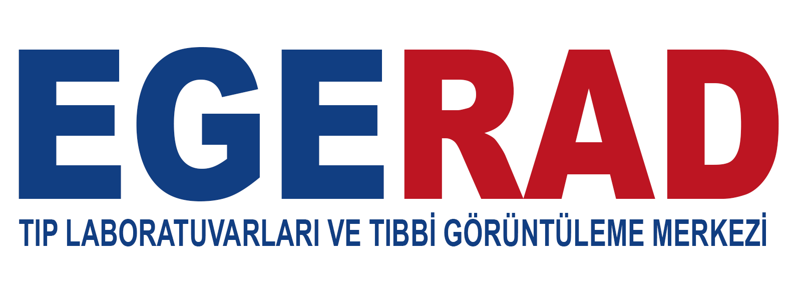 EGERAD