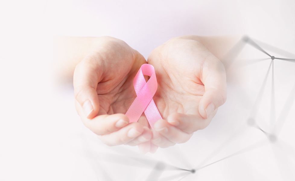 Sayısal Göz-Mamografi Projesinin Yapay Zekâ Modelleri Açık Kaynak Olarak Erişime Açıldı